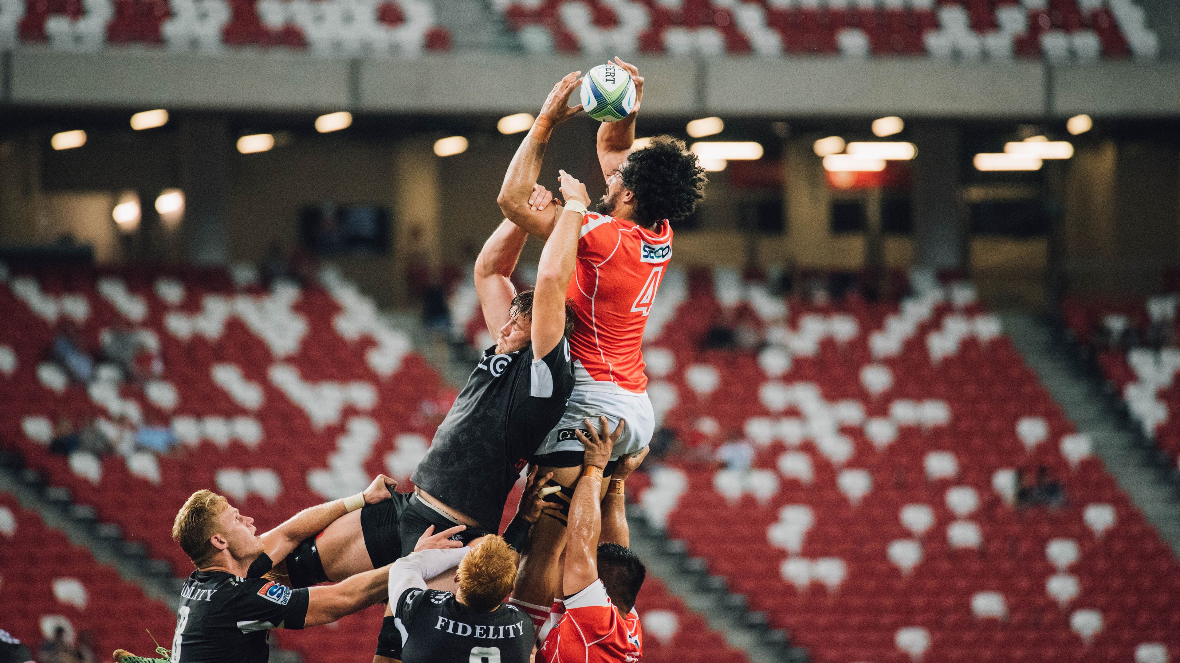 CBA成为年轻球员的成长舞台,cba球员年纪