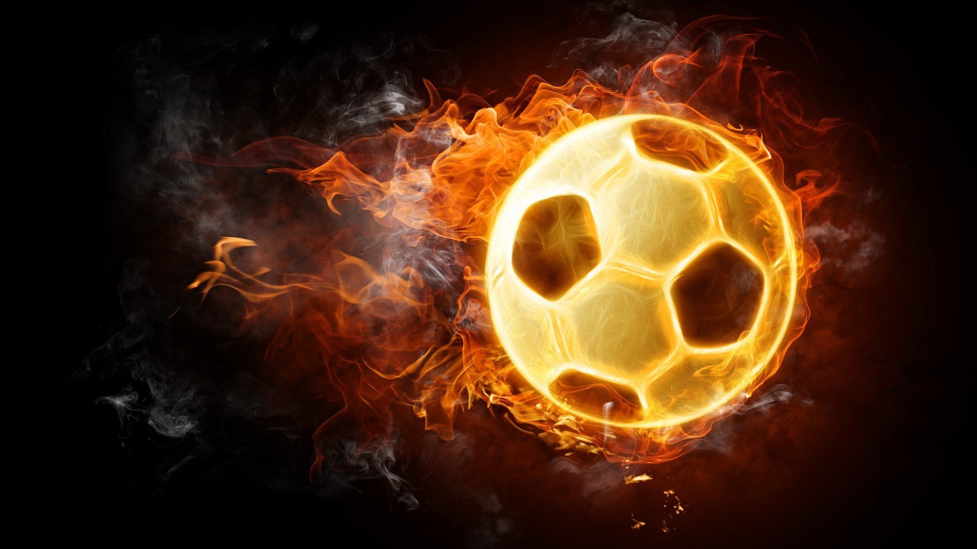 国际比赛日让球员获得宝贵大赛经验并提升身价，国际比赛规则