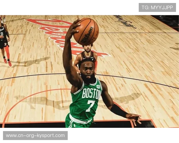 NBA设立球员健康实验室，研究运动负荷管理，nba球员健身训练计划