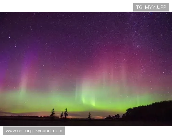 _极光徒步探险:在北极光下奔跑_,到北极看极光旅游团 _极光徒步探险:在北极光下奔跑_,到北极看极光旅游团