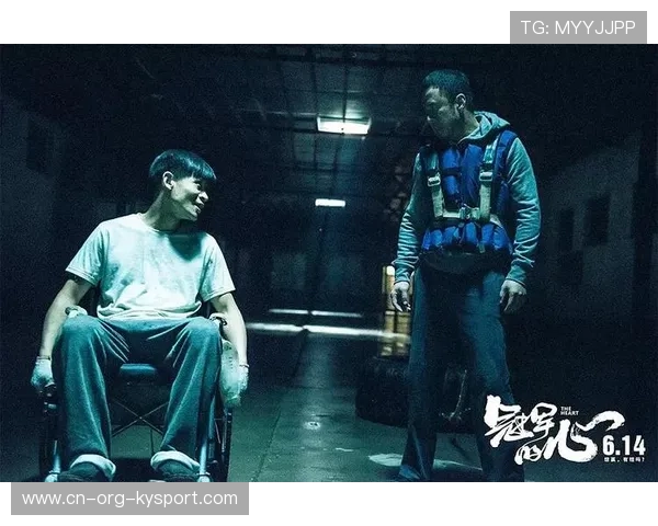 _冠军的心路历程：从练习场到领奖台的故事_，冠军的心百度百科