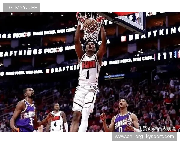 _奇才核心抢镜,带队冲击季后赛_,奇才主力队员 _奇才核心抢镜,带队冲击季后赛_,奇才主力队员