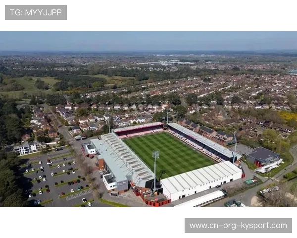 伯恩茅斯上位晋级希望渺茫,球队迅速调整,伯恩茅斯转会消息 伯恩茅斯上位晋级希望渺茫,球队迅速调整,伯恩茅斯转会消息