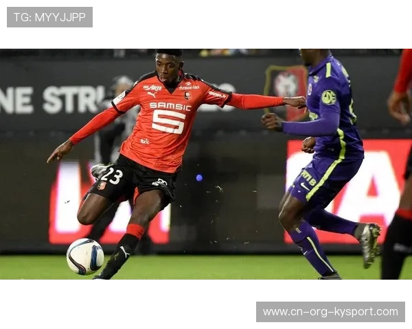 兰斯再次爆冷，击败排名第三的雷恩，兰斯 实力