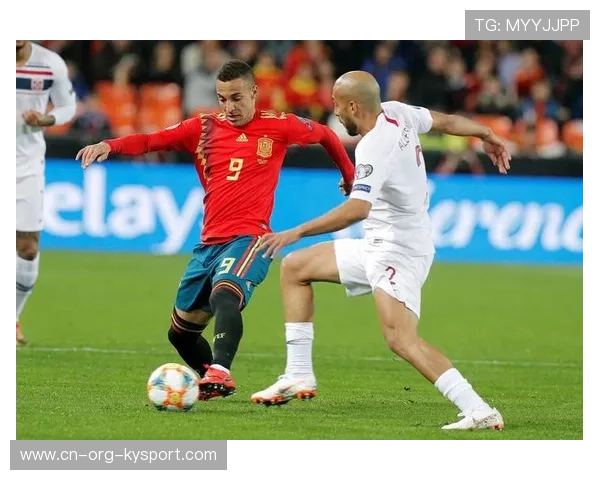 半决赛焦点：西班牙vs法国，欧洲内战，西班牙对战法国