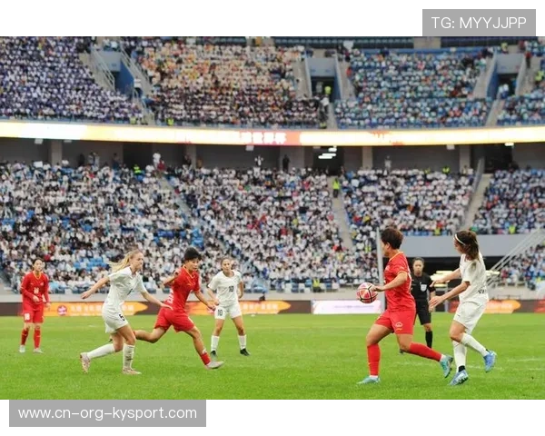 中国足球国际影响力持续扩大，国际合作全面展开，中国足球国际排名第几位