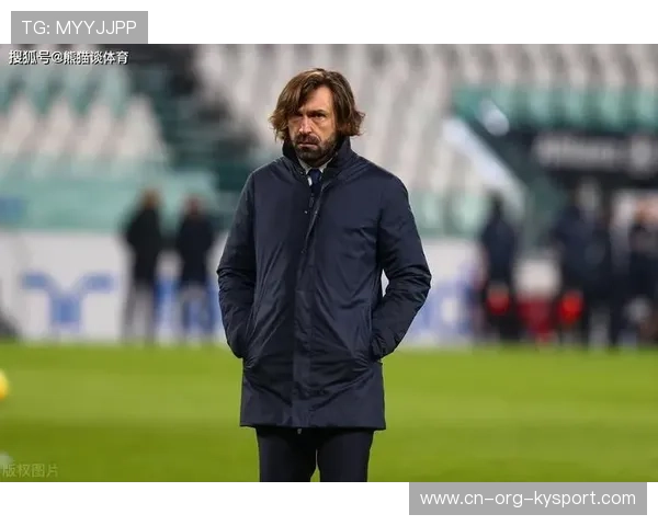 尤文若整合攻防链条，球队将更难对付