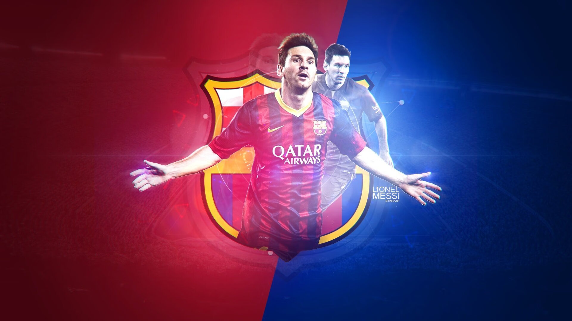 历史瞬间：逆转戏码，永远留在记忆里！，逆转昔日事件