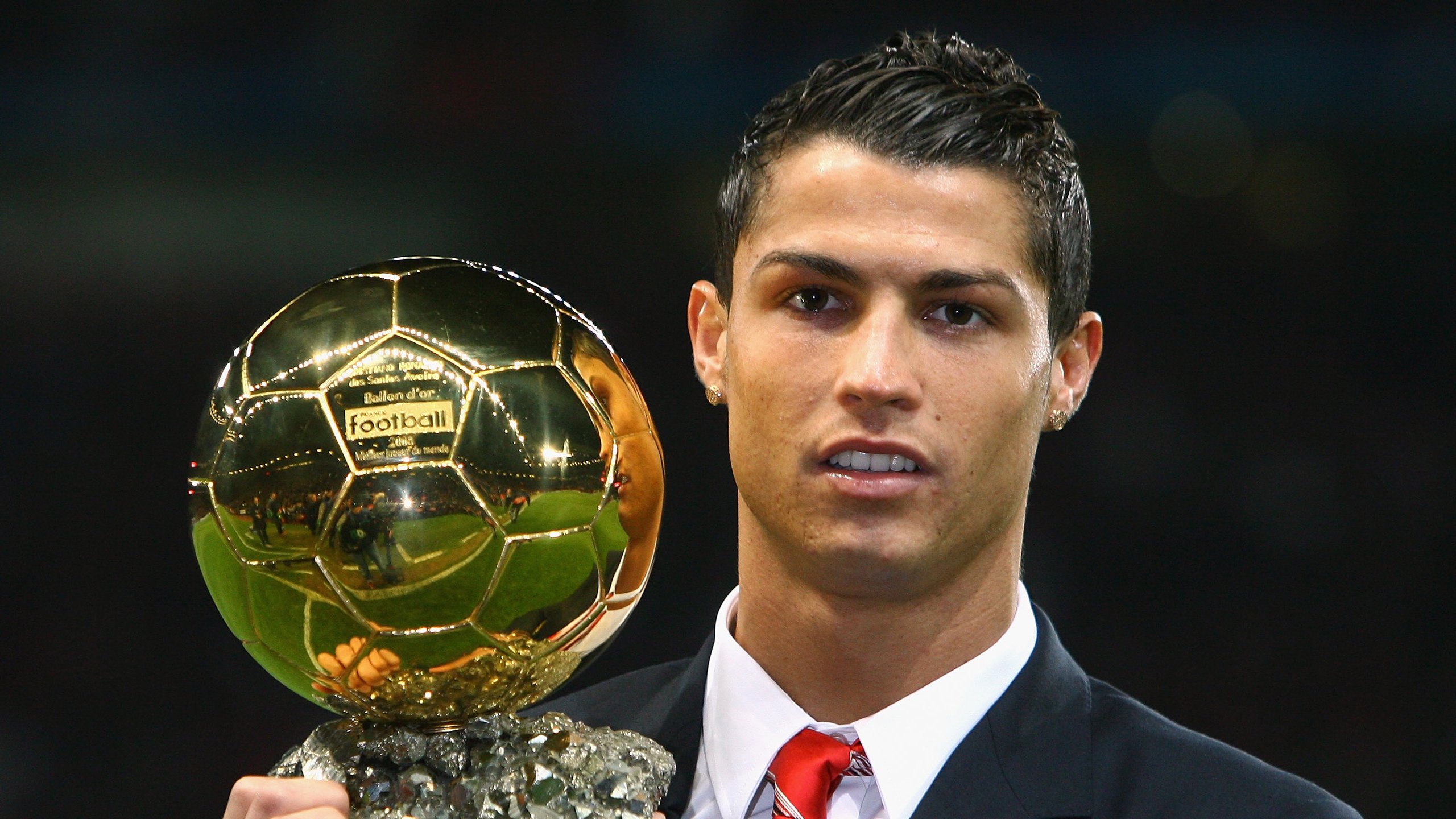 五大联赛锋线组合是否已呈现代际交替，五大联赛赛前分析