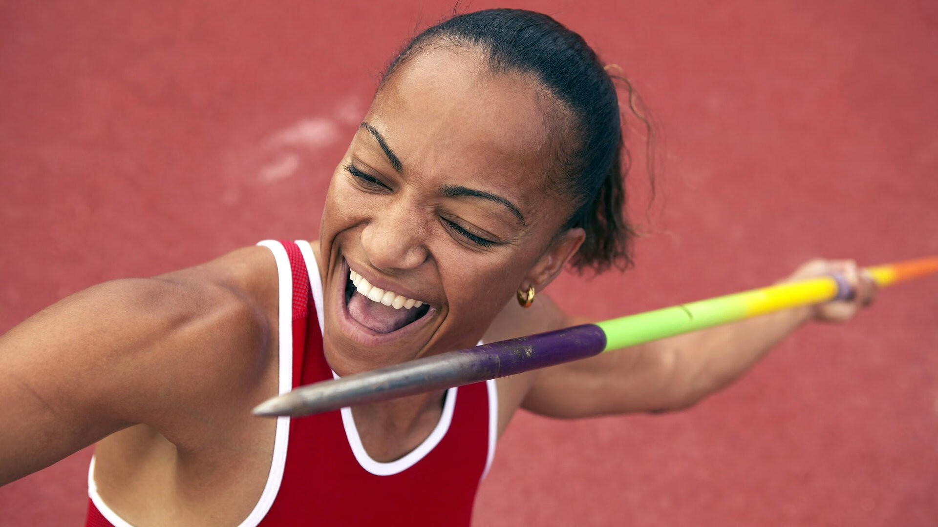 体育新闻中心联合体育品牌搭建创作者激励平台，体育产业联合会