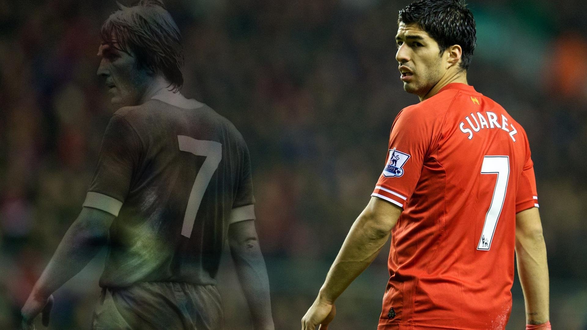 地方联赛数据榜单公开透明增强竞赛公信力与观赏性，地区联赛