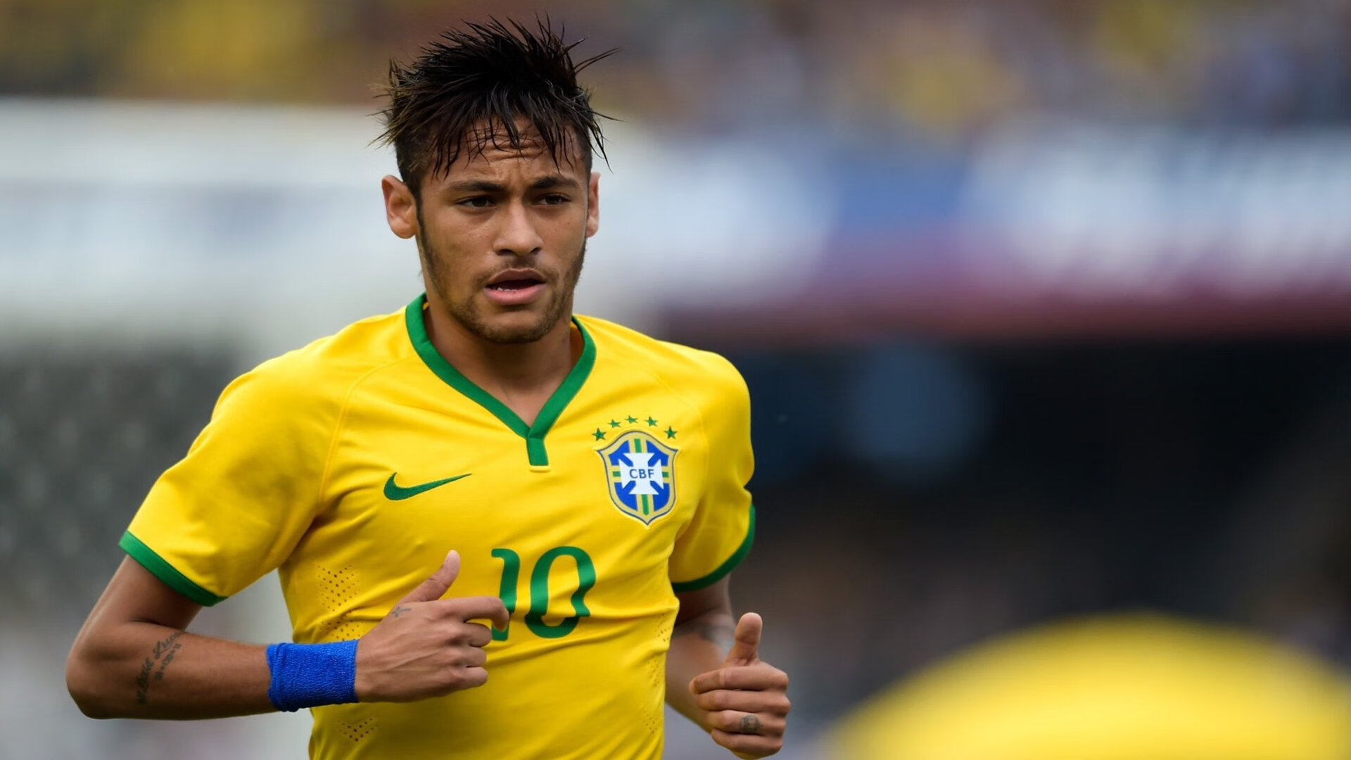 塞尔·拉恩：全黑队外线的“闪电翼锋”，让对手防线陷入困境