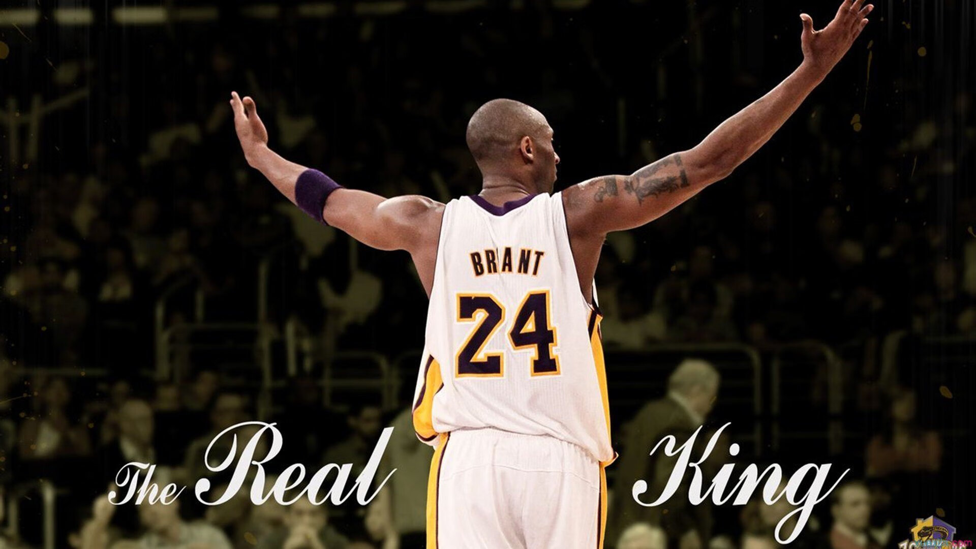 曼联主帅要求球队保持防守纪律，曼联队的么