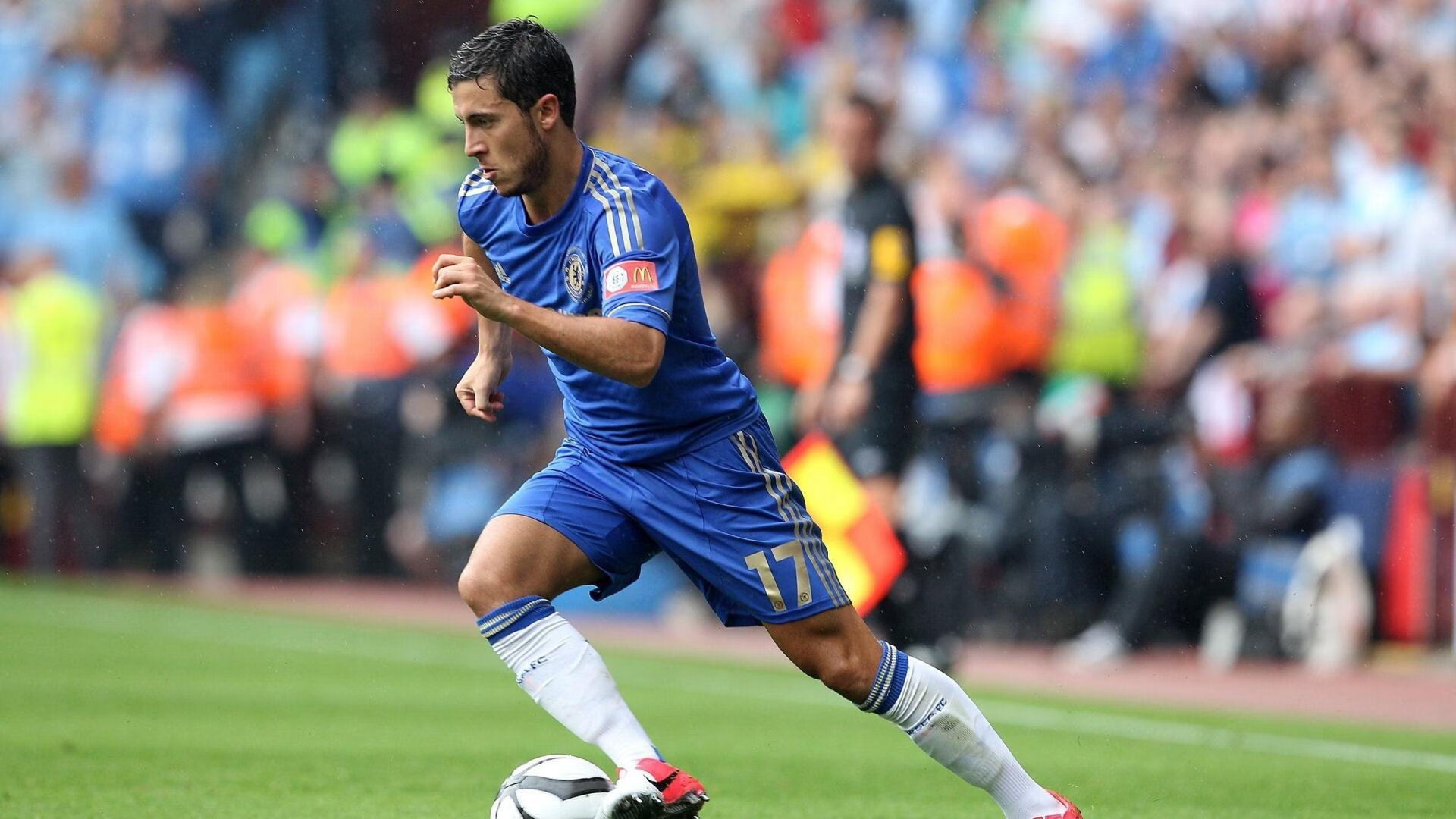 波兰队赛制解读：如何在赛制中通过合作与技术取得优势，波兰队阵型