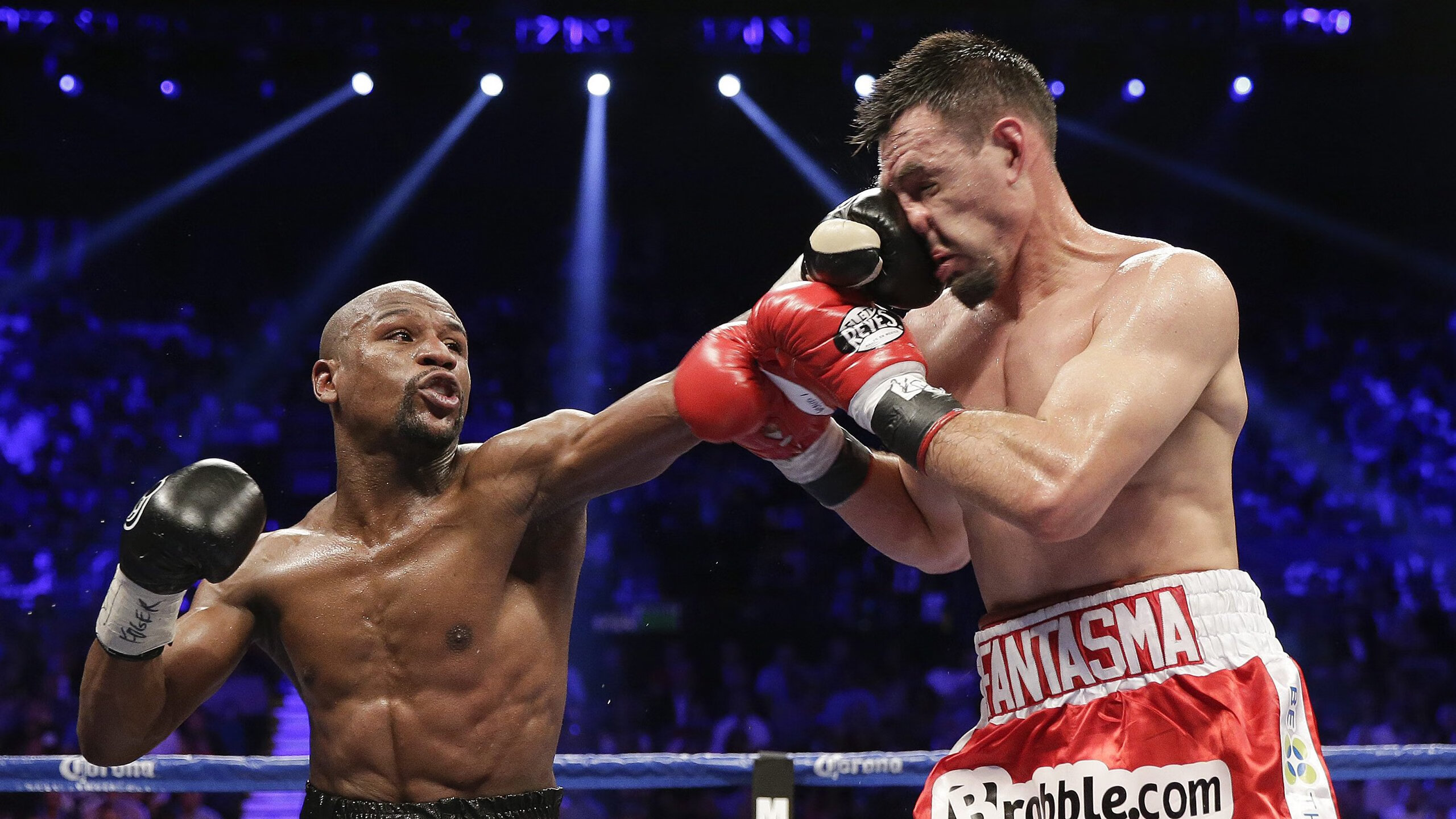 袋鼠队在橄榄球冠军锦标赛中的主场优势日益突出，袋鼠比赛的规则