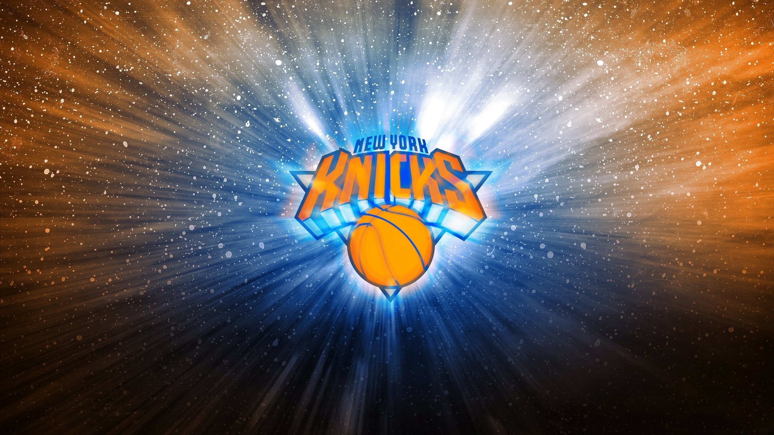 NBA球队尝试小阵容五外拉开空间